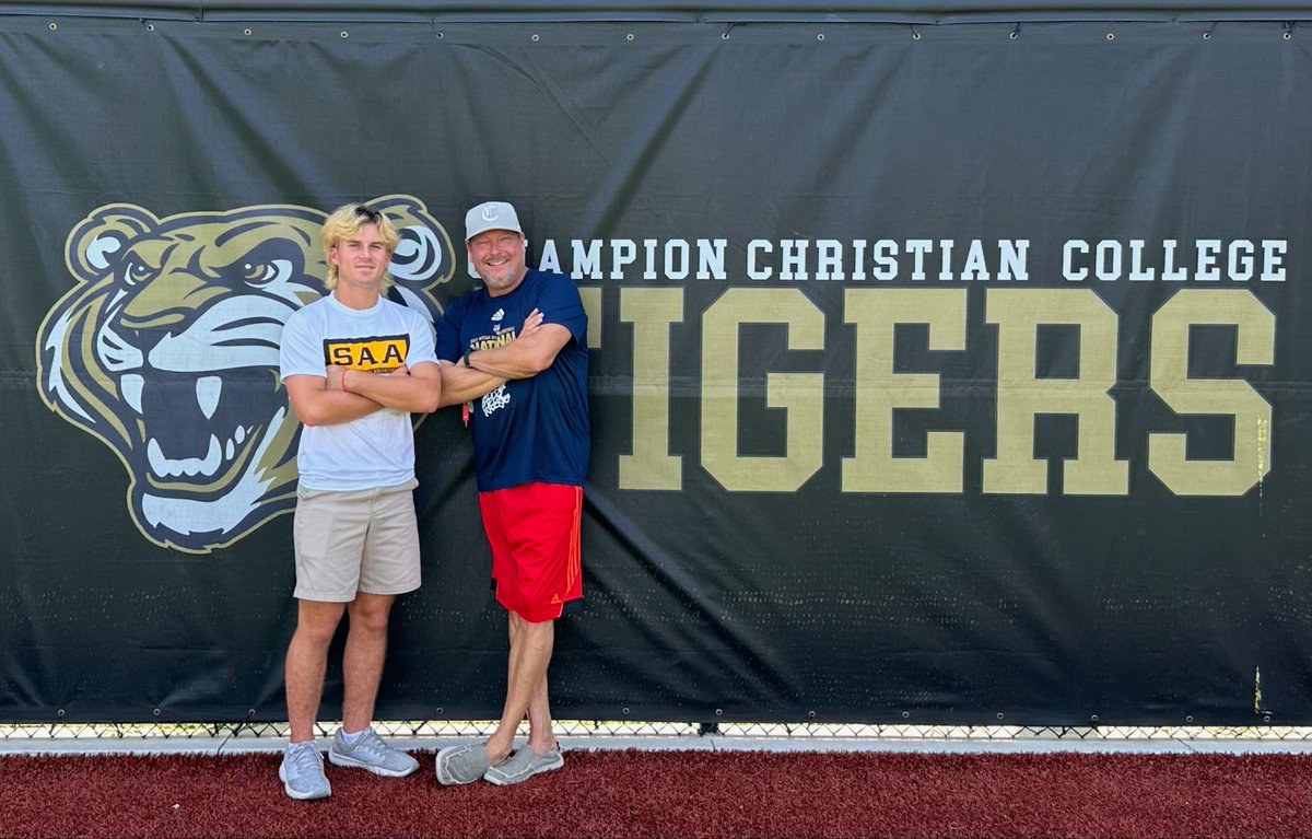 Student Athlete Advancement tweet media