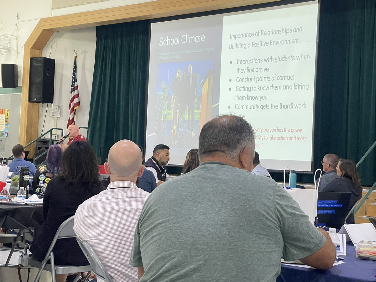 LibbonLearners tweet media