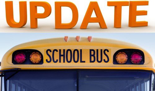 Rockford Elementary tweet media