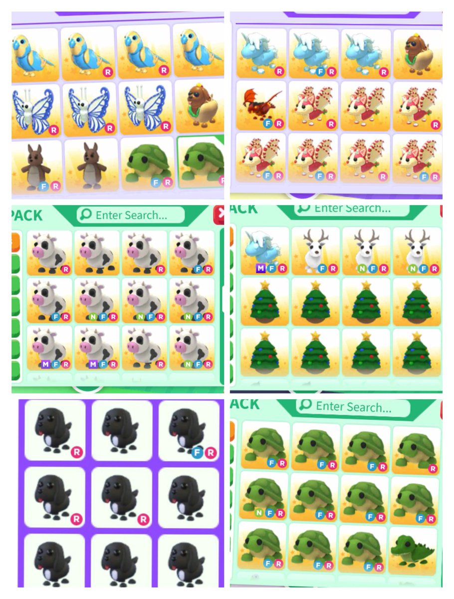 Cass120204's tweet photo. @AdoptmeRoblox16 🔥GOOD DAY EVERYONE 🔥

🩵SELLING MY ADOPT ME PETS🩵

•ACCEPTING PAYPAL☺️

Message me for those who are interested to buy my pets

💙Also selling more items💙
From different games and also i can find what ever you needs. https://t.co/T9tRNiGJC5