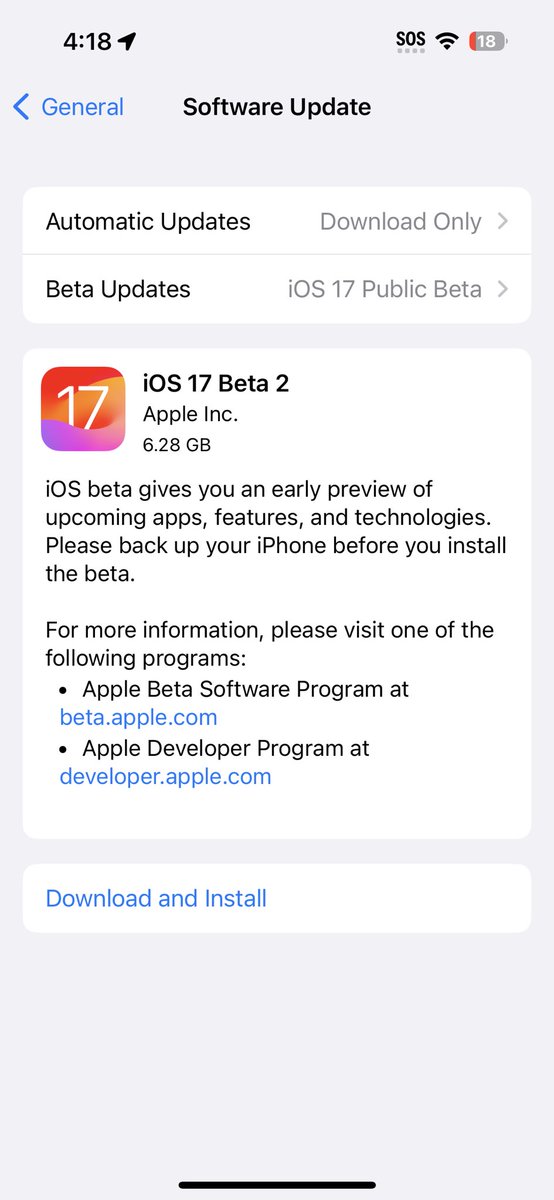 Aaron Zollo tweet media