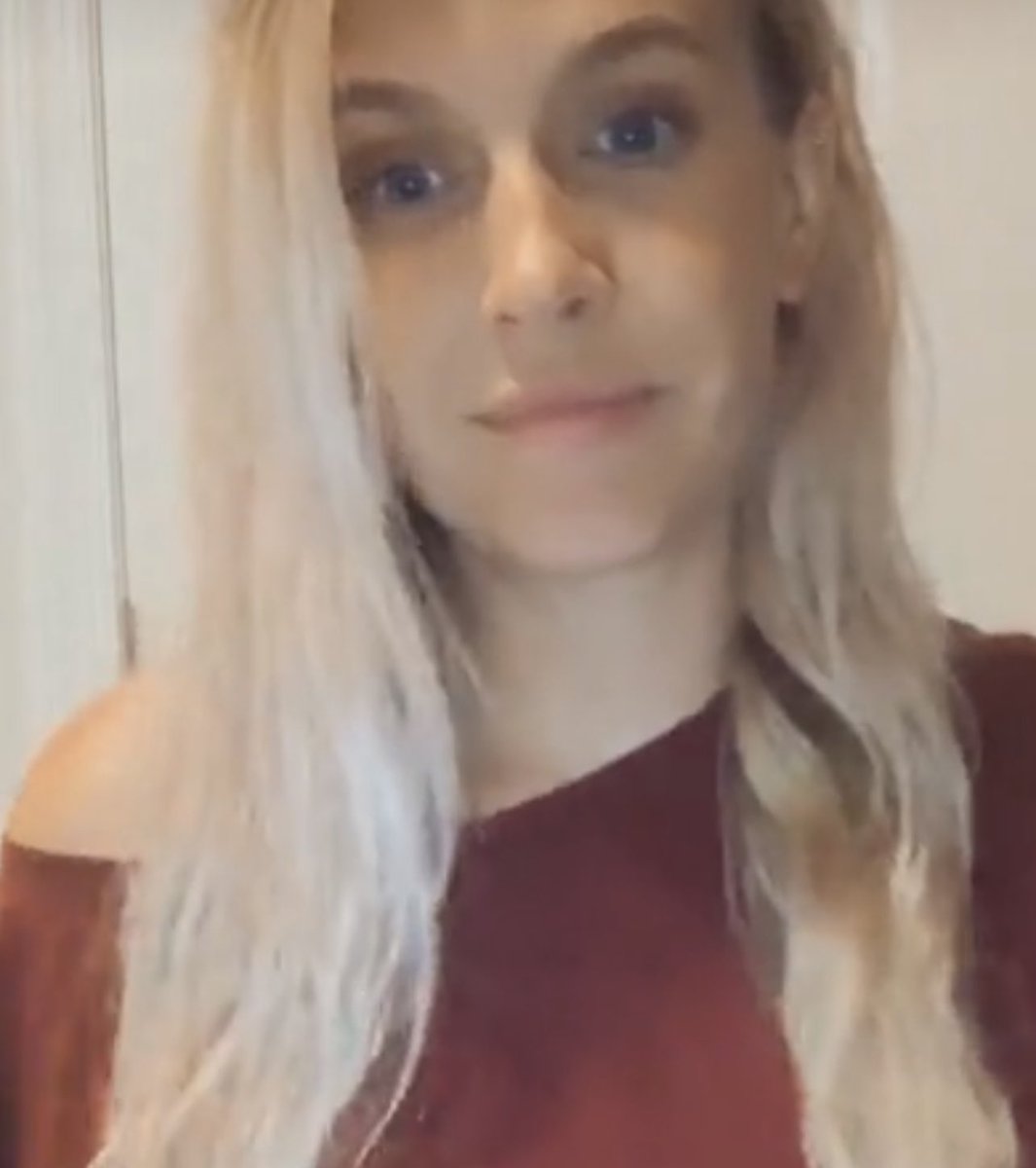 Cassie tweet media