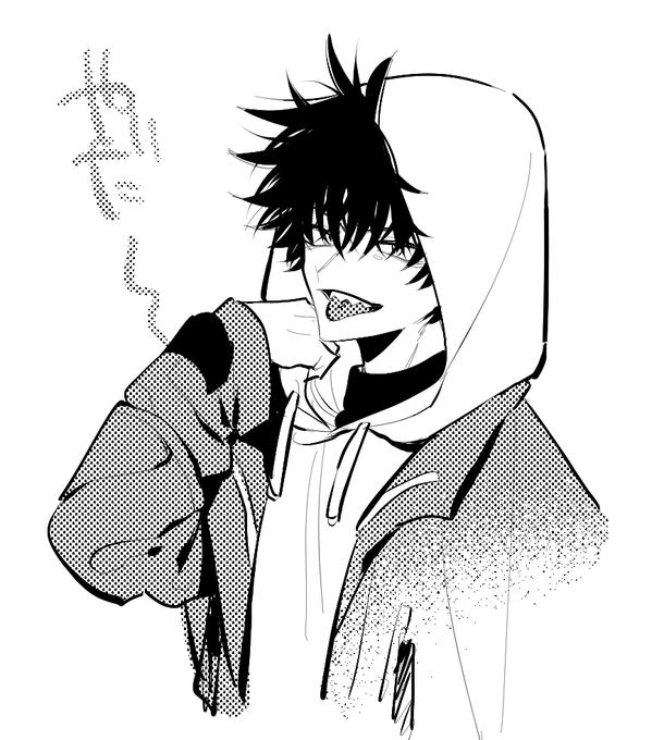 久しぶりに版権のグッズを買った 