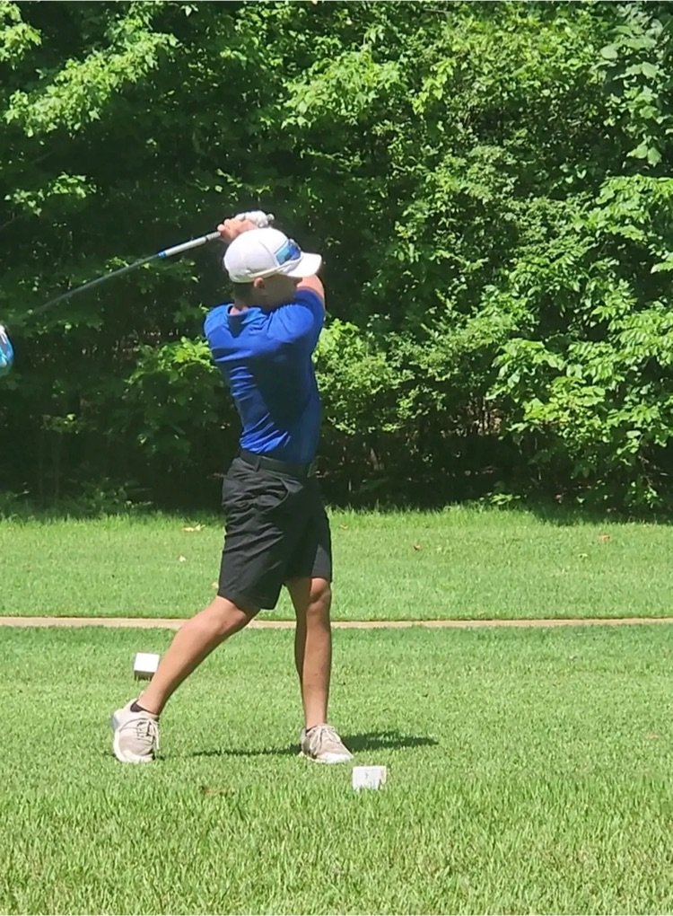 Sheridan Golf tees off tomorrow morning at 8:00am in Batesville to officially begin the 2023-2024 athletic calendar. Good luck to all the Yellowjackets that are getting ready to represent YJ Nation this academic year.