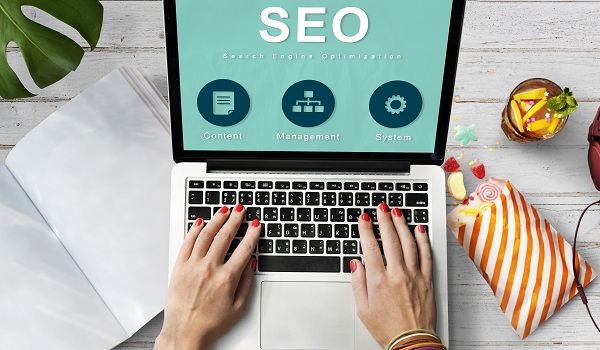 nirmalpaldp's tweet image. With so many SEO agencies out there, choosing the right one for your business can be a daunting task. In this blog post, we'll explain why you should choose Digital Piloto for your #SEOneedsinBrisbane.
#seoagencyaustralia
#seoCompanyaustralia
seoagencyaustralia.weebly.com/blog/why-choos…