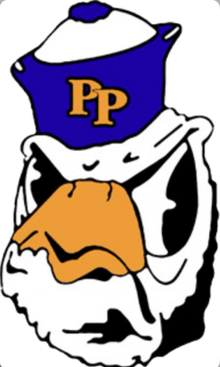 j_walker2024's tweet photo. After a great phone call with @coachjwalsh I am super thankful to receive an offer to continue my academic and athletic career at Pomona-Pitzer! Huge thanks to all of the coaches at Pomona-Pitzer. 
@tthongmee @HensFootball @jlawson707 @westcoastpreps_ https://t.co/j2D9MTop60