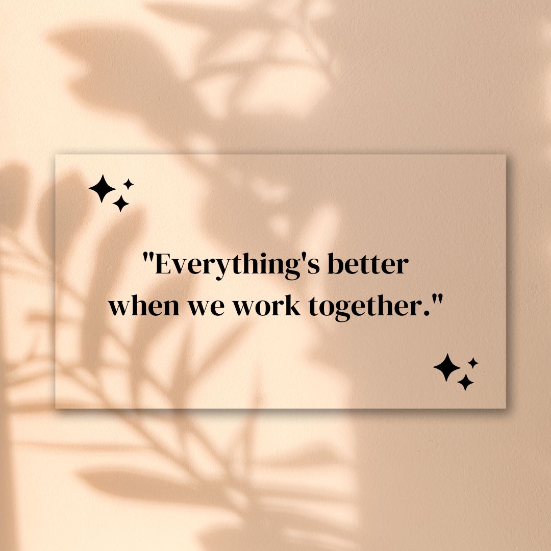 StrategicGrowt5's tweet photo. Patterning with you in success is our main objective. It is our partnership that makes each of us successful, without hard work, dedication, and partnership from us both, we are unable to achieve the goals you have for your business. #MondayMotivation#Growingyourbusiness https://t.co/buOChT5Ubh