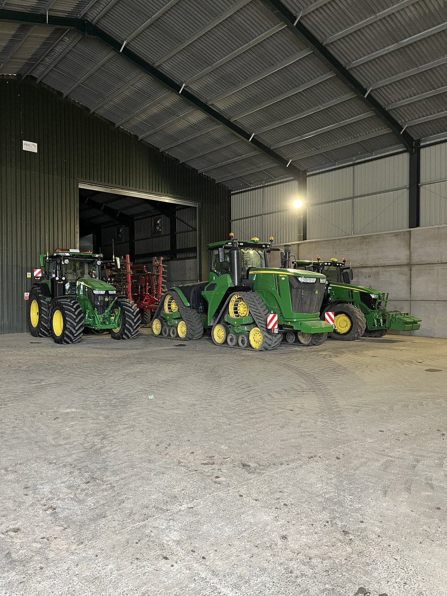 🇺🇦🇺🇦RM & JF Seed🇺🇦🇺🇦 tweet media