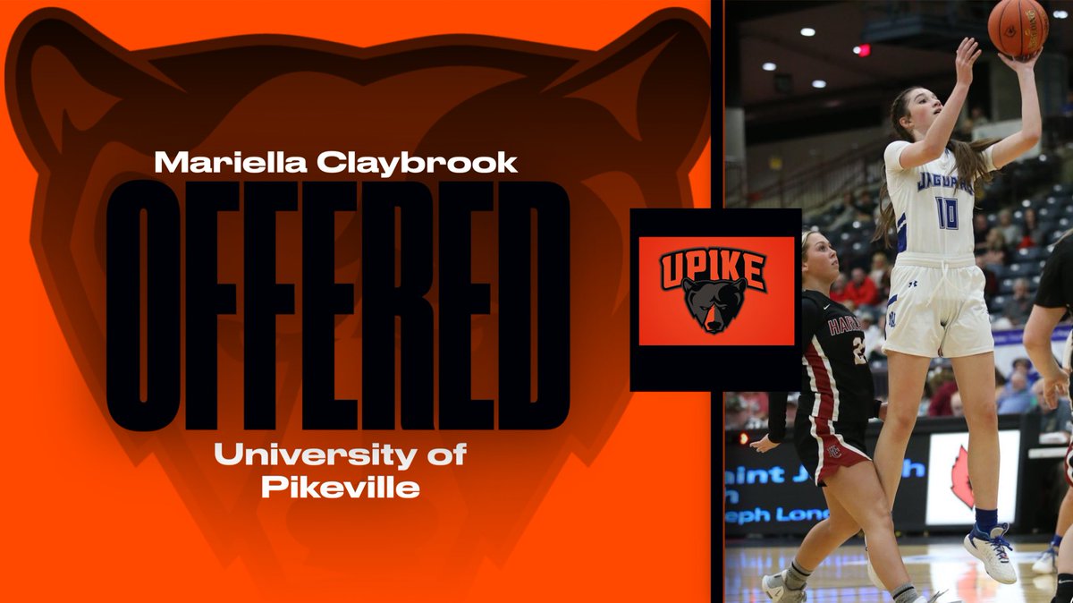 mariella claybrook tweet media