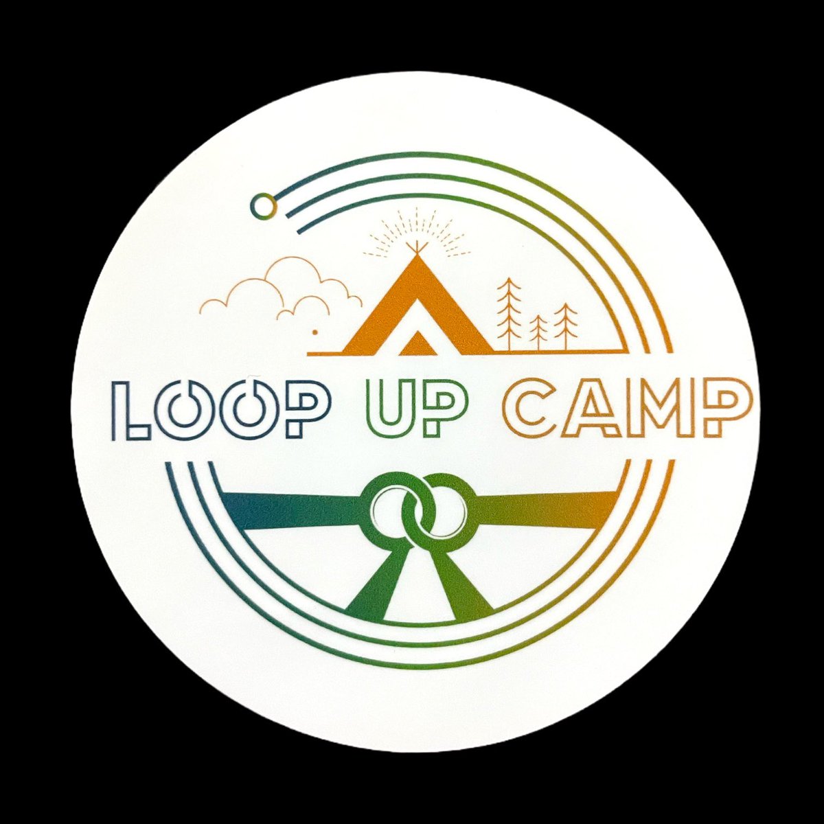 Tsubasa_CAMP_'s tweet photo. 先週末はご縁あって
【キャンプ × 地方創生】を進める『LOOP UP CAMP』に参加してきました🏕

LOOP UP=縁結び、結びつき、繋がる

次回は11月18-19 某所貸切にて
【音楽🎶オーガニック食🥬】
をテーマに開催されます😆

参加ご希望の方DMお待ちしております✉️🏕

 #キャンプ #地方創生 #LOOPUPCAMP https://t.co/aBgMzP1fXY