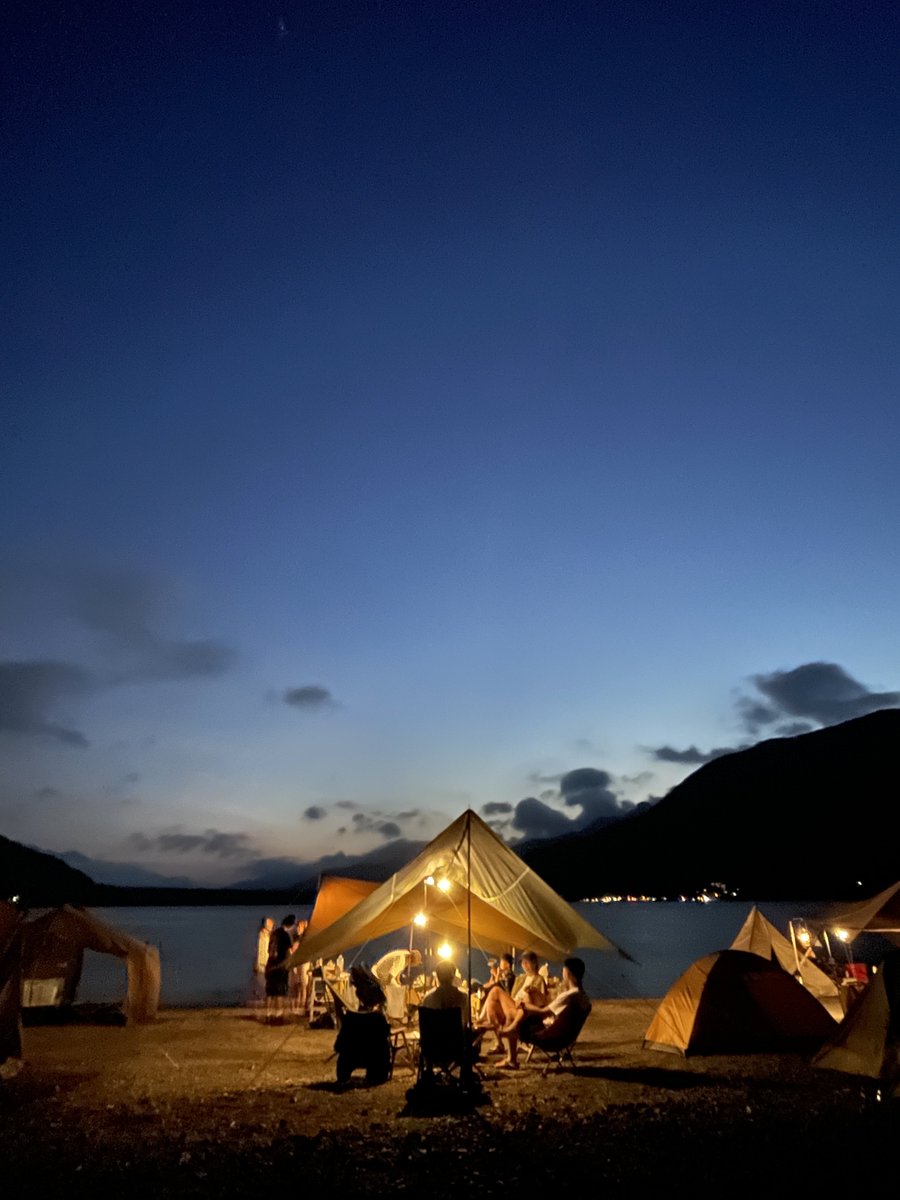 Tsubasa_CAMP_'s tweet photo. 先週末はご縁あって
【キャンプ × 地方創生】を進める『LOOP UP CAMP』に参加してきました🏕

LOOP UP=縁結び、結びつき、繋がる

次回は11月18-19 某所貸切にて
【音楽🎶オーガニック食🥬】
をテーマに開催されます😆

参加ご希望の方DMお待ちしております✉️🏕

 #キャンプ #地方創生 #LOOPUPCAMP https://t.co/aBgMzP1fXY