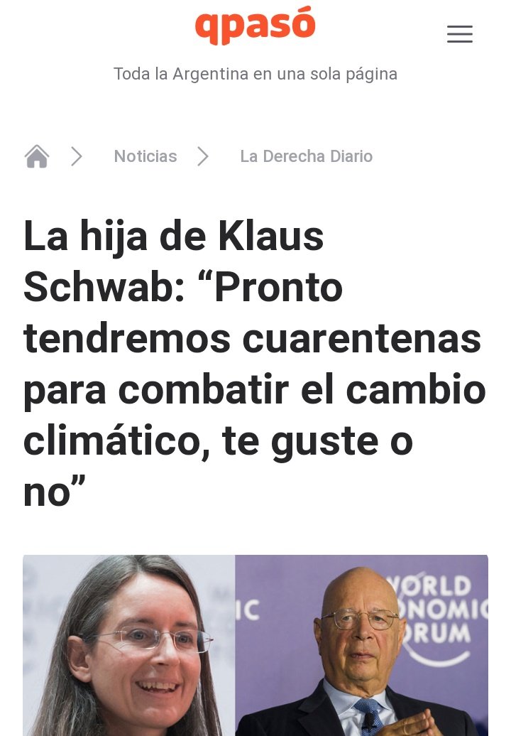 Agenda2030_'s tweet photo. Y seréis felices. https://t.co/SPBbdjUnL9