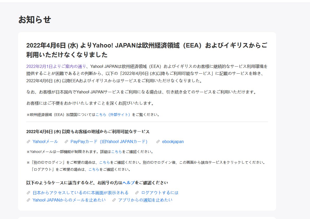 kempuh's tweet photo. @SendicoOfficial In the "orders &amp; parcels" section, all my purchases are not showing any picture. Most of the titles are not getting translated there.  Could these be added back as it was before ?
Also, the "view original" links are not working. They are sending me to a errorpage https://t.co/1R8vYIq59V