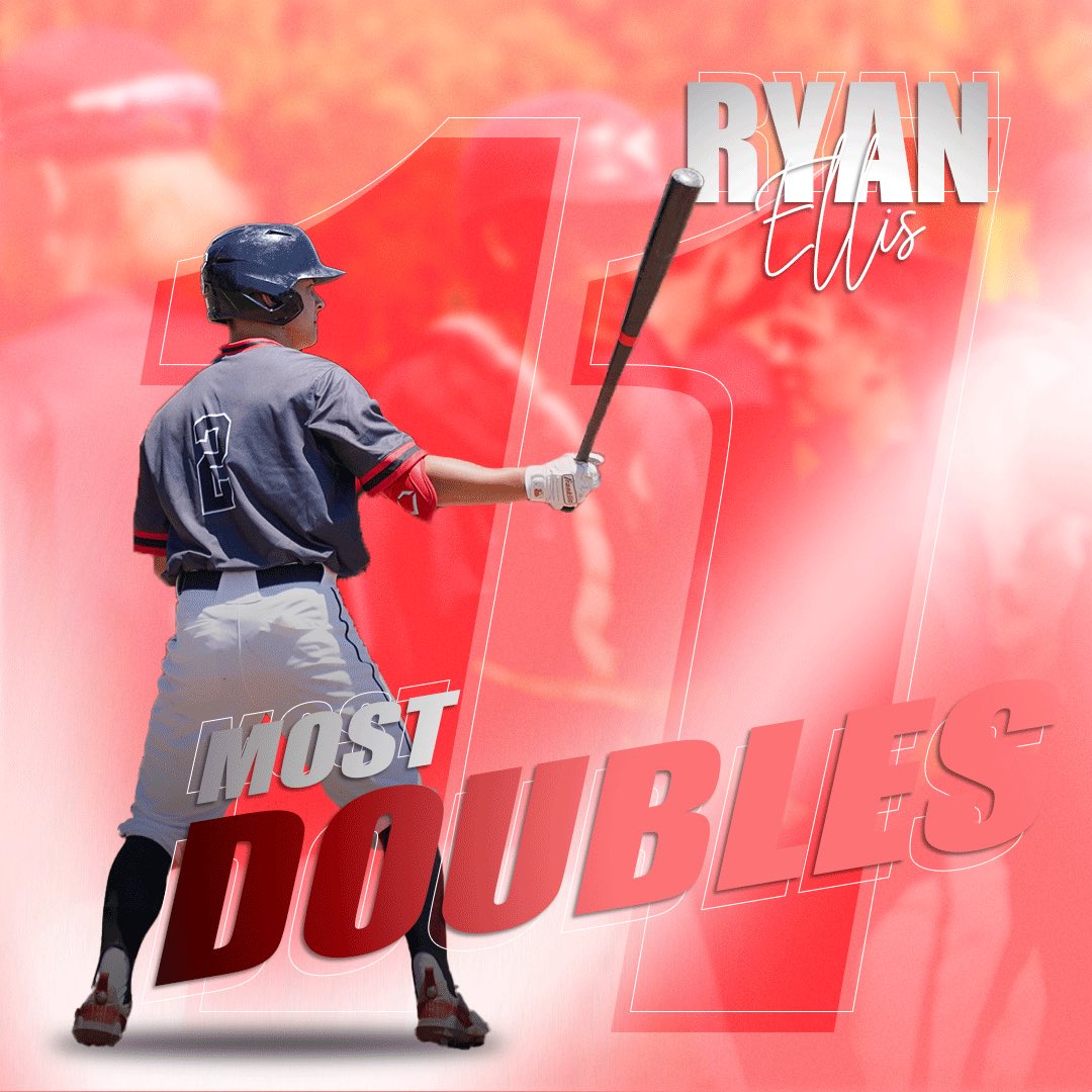 Walnut Creek Crawdads tweet media