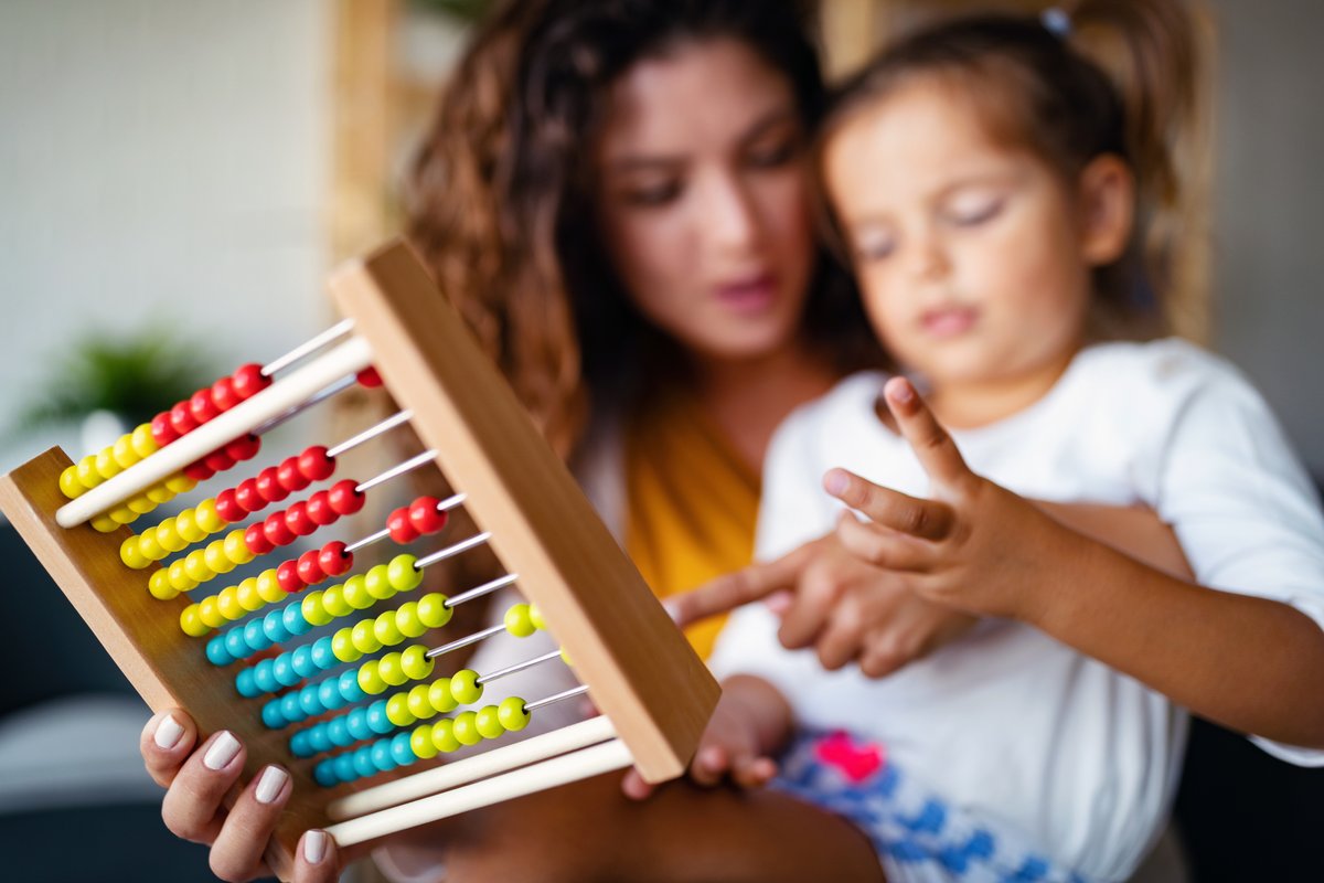 St. Vincent Charity Health Campus offers free wellness event for teachers on August 11 stvincentcharity.com/radiant/posts/…