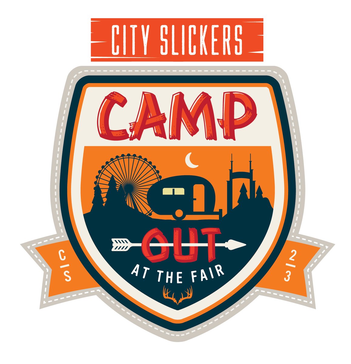 Ascension Wisconsin Foundation tweet media