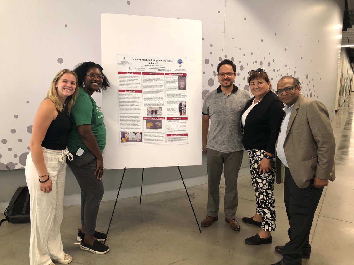 Andres Tovar tweet media