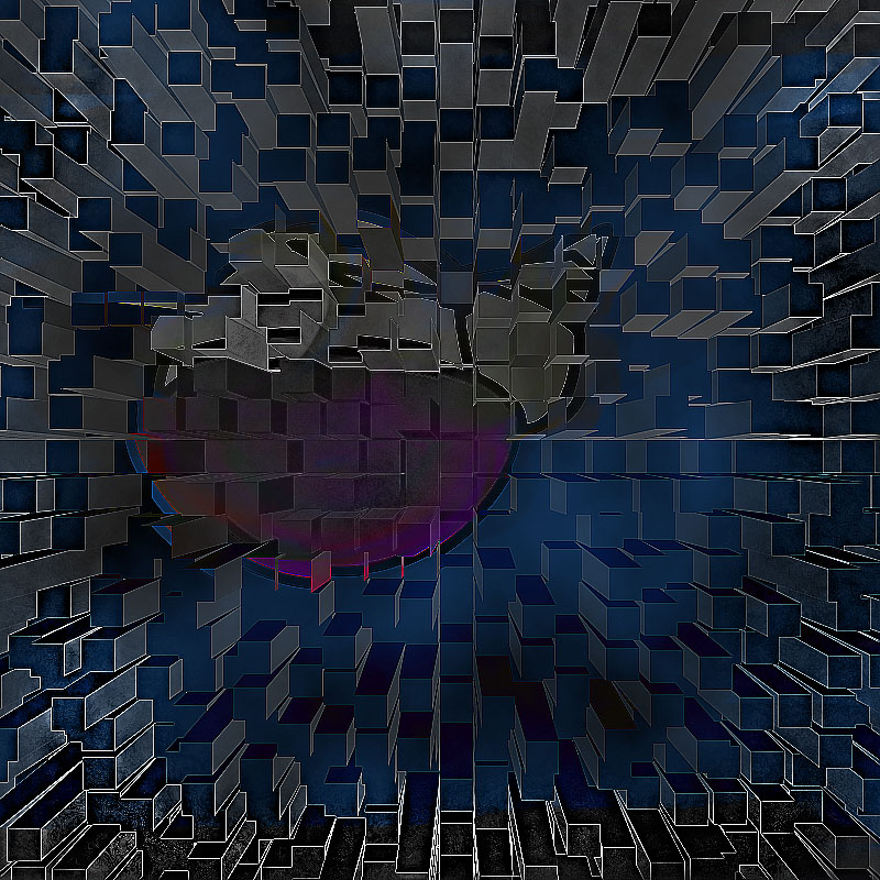 fernand39063641's tweet photo. And much more..
Here π
https://t.co/qMEYGBft4O
#NFTCommunity #NFTs #NFTartist #NFT #HyperCoonNFT #NFTImpact #NFTCollection https://t.co/ErGKqN0s3g