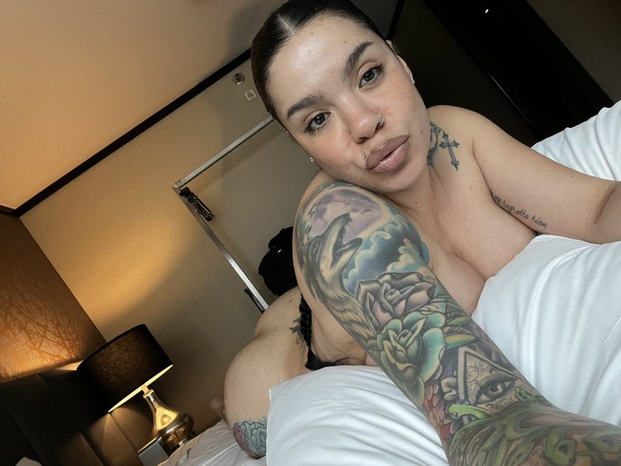 1, 2, or 3 😘 https://t.co/NOlkkiMJBp<a href="/tag/nyc"class="tags"><span>#nyc</span></a><a href="/tag/bikinis"class="tags"><span>#bikinis</span></a><a href="/tag/pornstars"class="tags"><span>#pornstars</span></a><a href="/tag/summerevent"class="tags"><span>#summerevent</span></a><a href="/tag/comepartywithus"class="tags"><span>#comepartywithus</span></a>