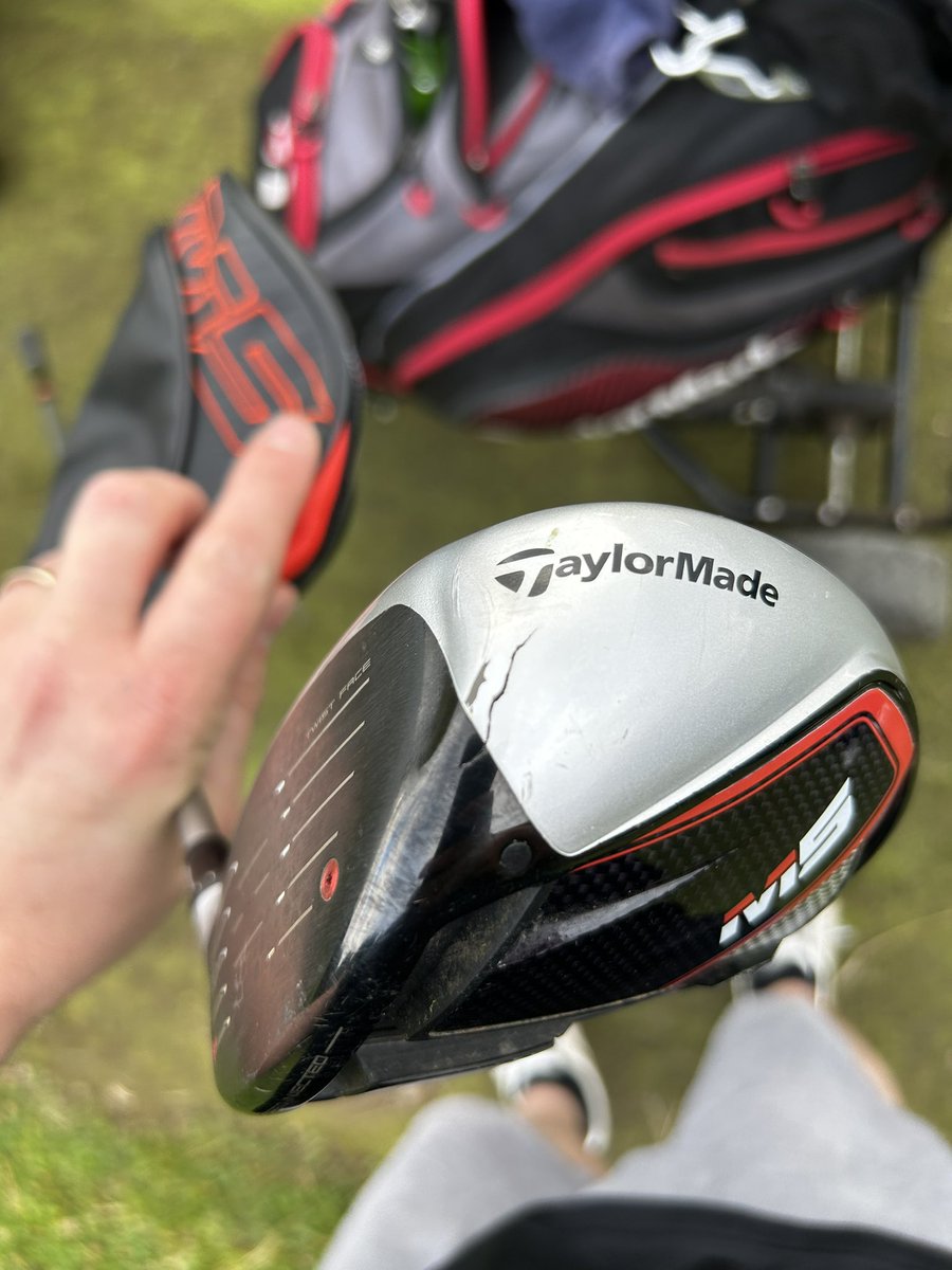 Matt Davis tweet media