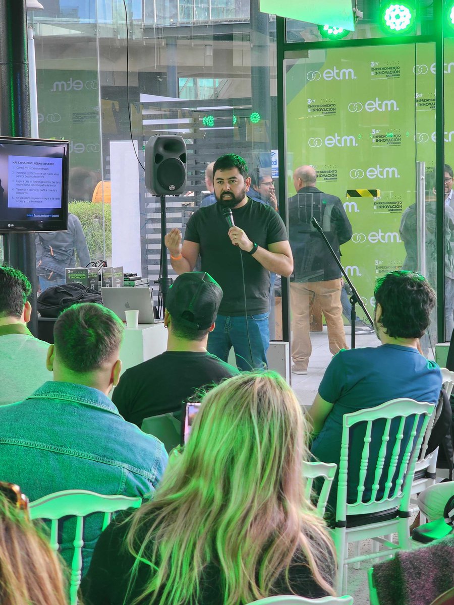 Cloud Comunicaciones tweet media