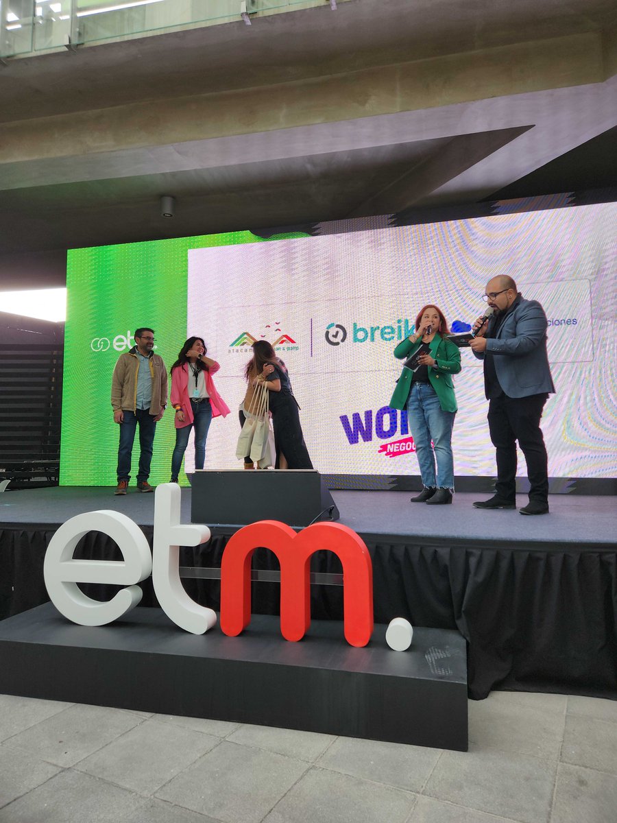 Cloud Comunicaciones tweet media