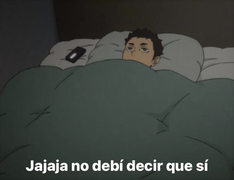 detektive tweet media