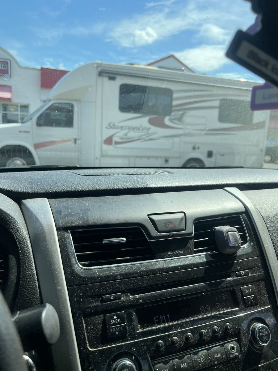 NCannaparents's tweet photo. All we think about when we see one of these are @mtv #mtvroadrules
Yeah weβre that old!!! π€£π€£π€£ https://t.co/SItyyy6gTY