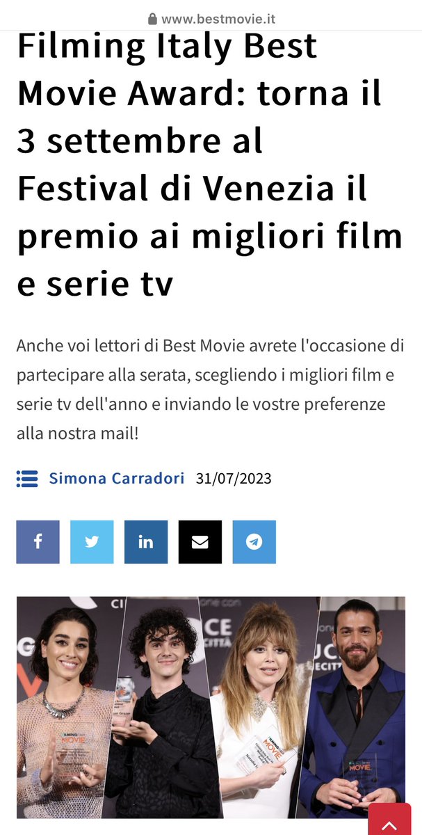 CAN YAMAN MEDIA 𝕏 tweet media