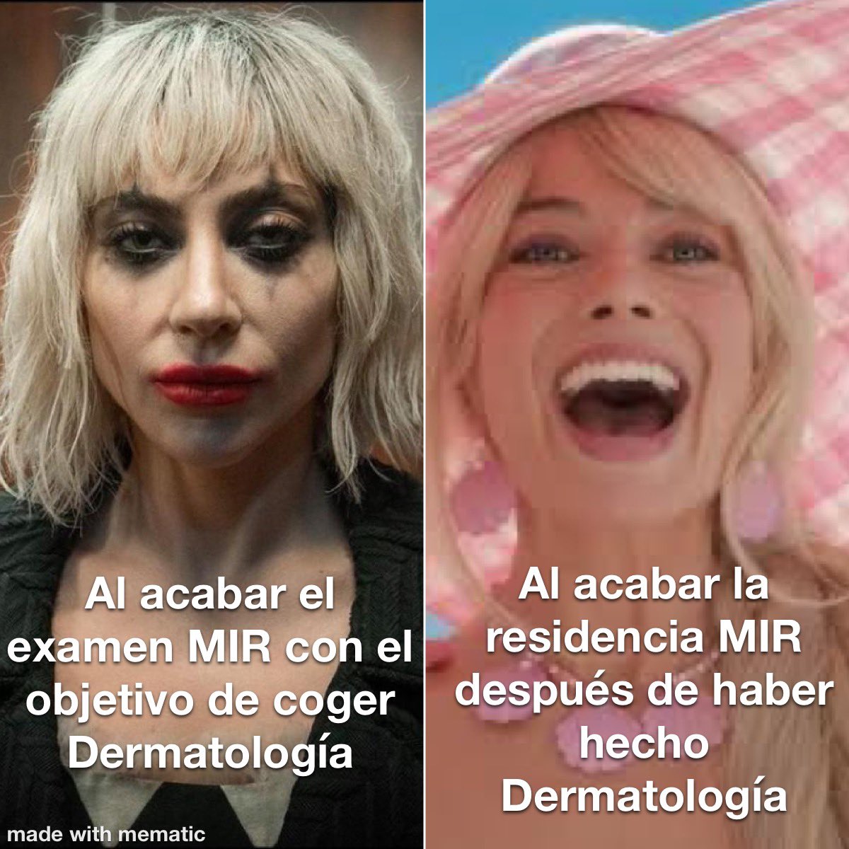 drdominguezcruz's tweet photo. https://t.co/3PGKeek348