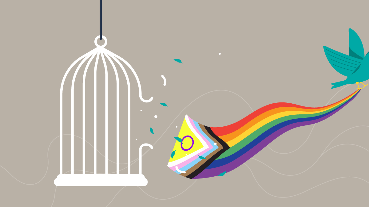 We strive to build connections that elevate and transform us forward. The recent changes to Twitter/X have taken the company backward. The changes do not align with the Chamber's core values, so we will no longer post here. Follow us on other platforms: austinlgbtchamber.com