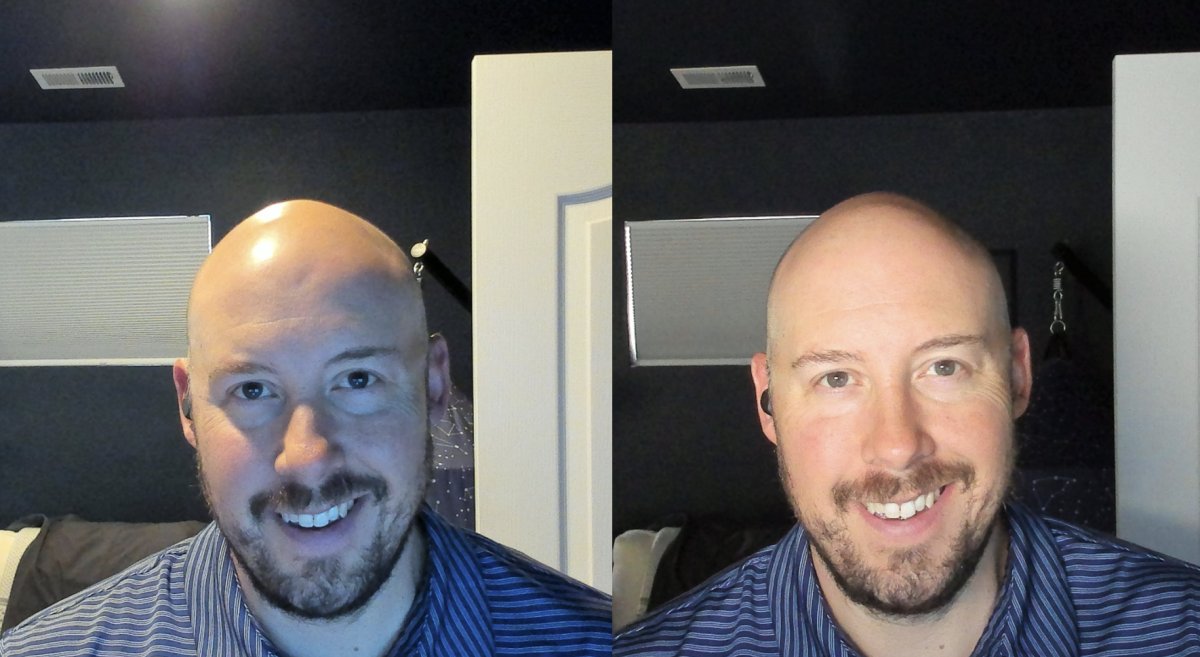 V2MediaMemphis's tweet photo. Lighting is one of the most important details, yet often the last to come to mind when setting up a home office. Correctly done, natural illumination transforms the workability of a space and the on-screen appearance of a person. Via @SCNmag: https://t.co/mVoqWrIy8q. #audiovisual https://t.co/oeBbn1jy5t