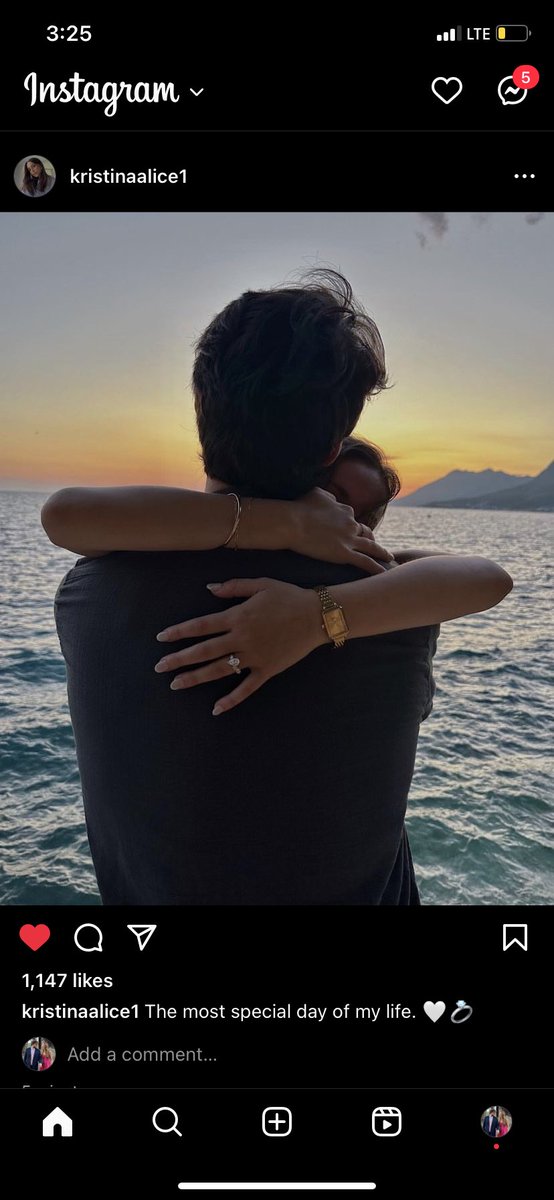 ETHAN DOLAN IS GETTING MARRIED IM UNWELL