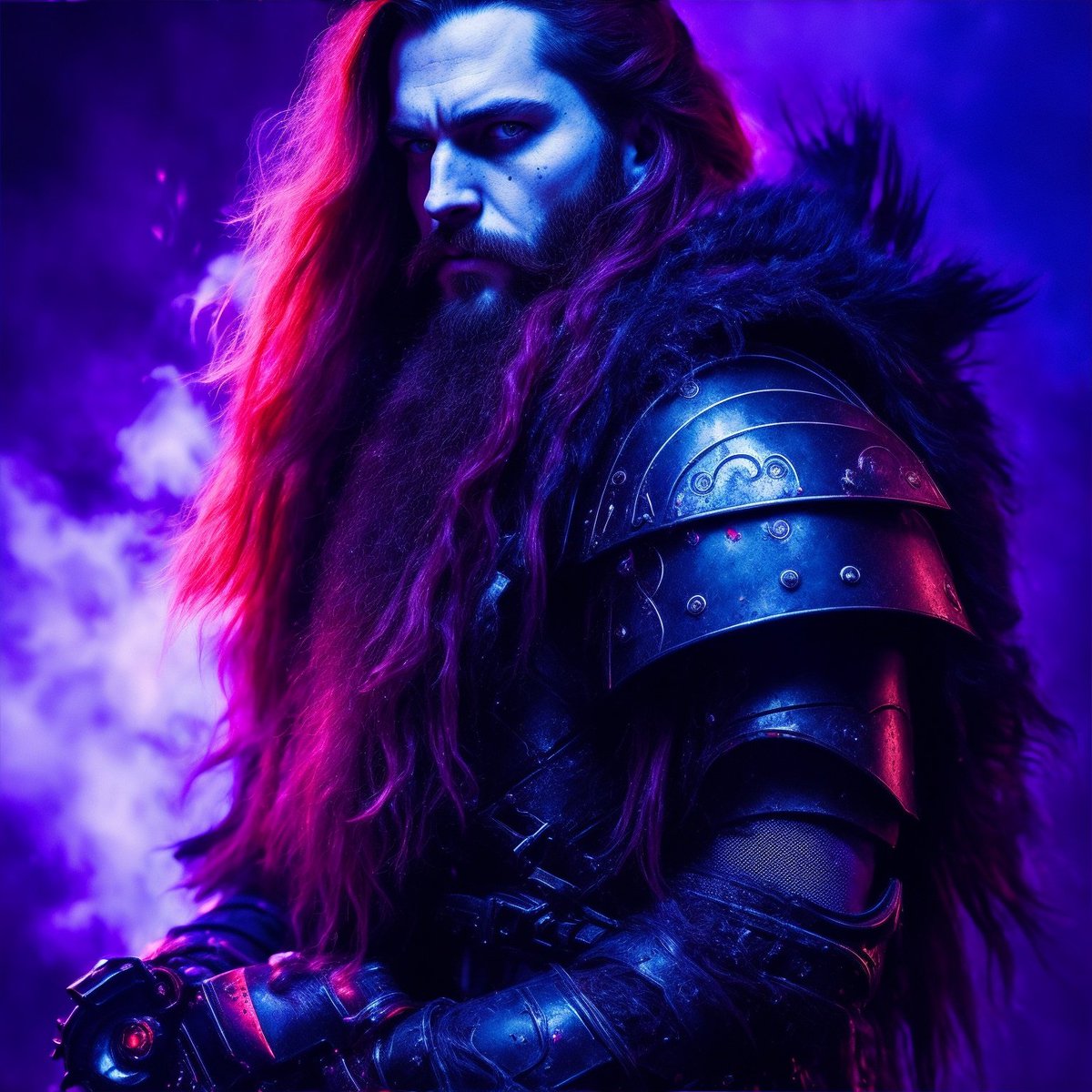AlbertVonDregen's tweet photo. GN legends!!

Chapter 4 tomorrow 💪💪.

#book #writerscommunity #write #vampire https://t.co/tGK9B6TqyY