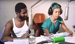 lamygeorges's tweet photo. Jodia fè 3 lane depi Konpè Filo te ale kite nou sete yon 31 jiyè 2020, jodia 31 jiyè 2023 Liliane Pierre Paul ale kite nou 💔💔💔 #Rip #Mapou !!! https://t.co/t6UTPgzQfi
