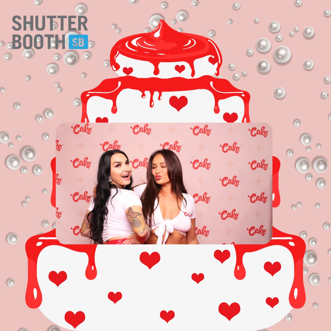 ShutterBoothLV tweet picture