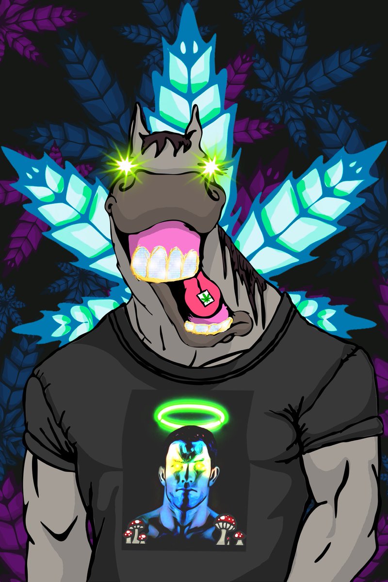 PantherPunkz.io tweet media