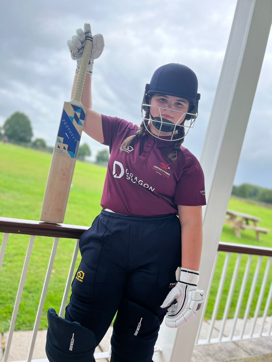 Well done Megan xx❤️