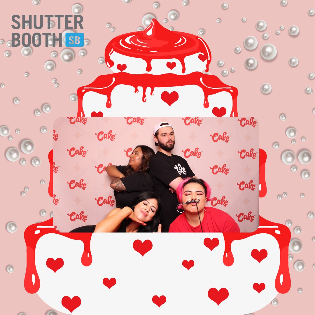 ShutterBoothLV tweet picture