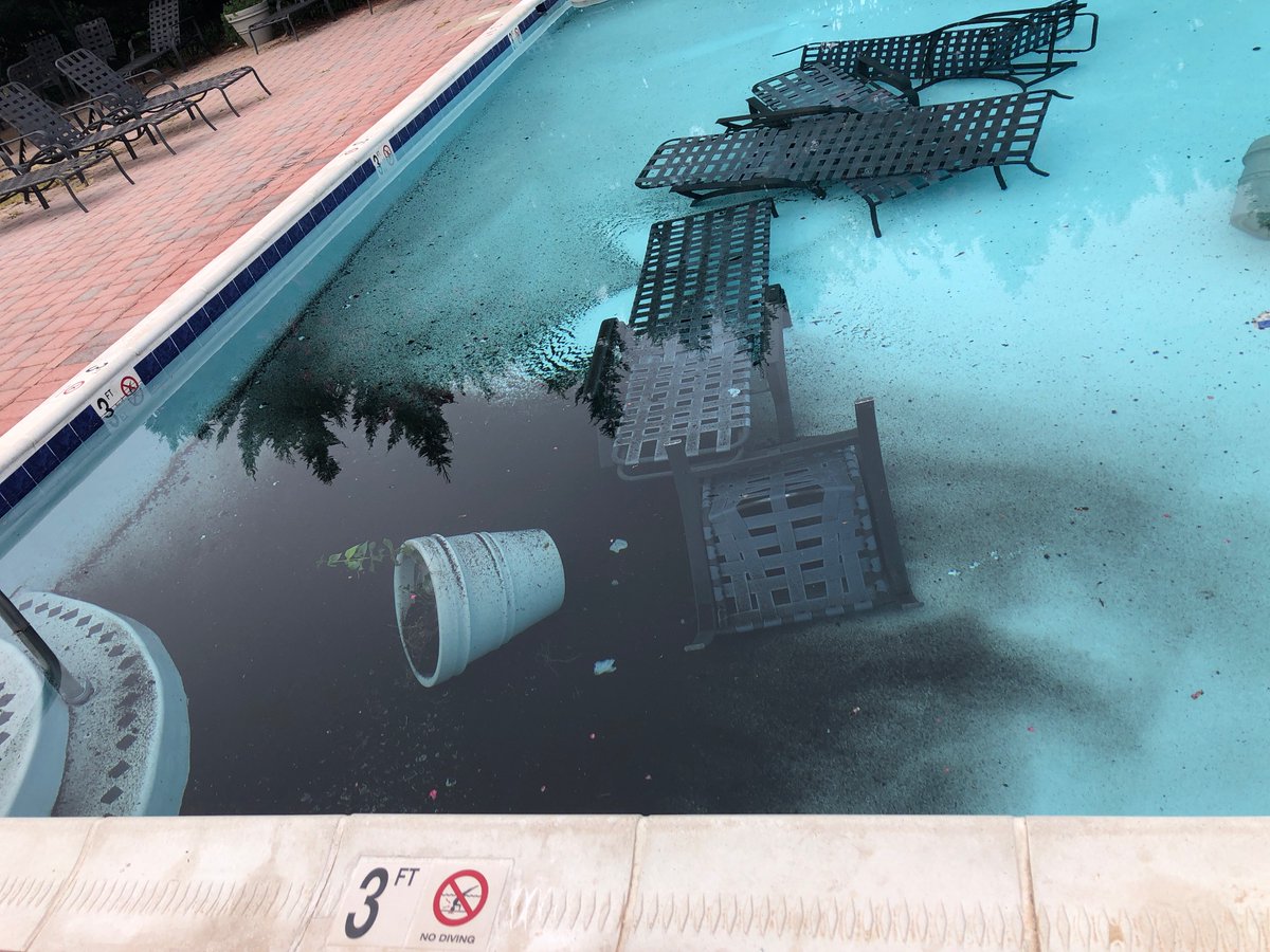 David Carson (@docarson65) on Twitter photo <a href="/JohnFordSTRAWBS/">John Ford of Strawbs</a> Mr. Ford, I think Mr. Cousins was here in Northern Virginia last night.
I think he’s probably a little tense. <a href="/JohnFordSTRAWBS/">John Ford of Strawbs</a> Mr. Ford, I think Mr. Cousins was here in Northern Virginia last night.
I think he’s probably a little tense.