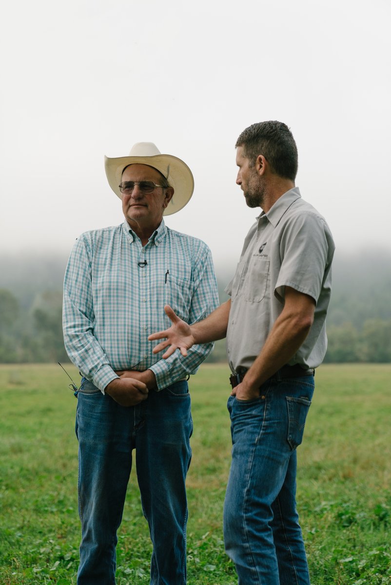 KellerCrafted's tweet photo. The food we choose to eat can make positive changes for our health, our farmers, and our planet. 

Join us: https://t.co/cjsGaTWT0l https://t.co/oDOQz5aDTN