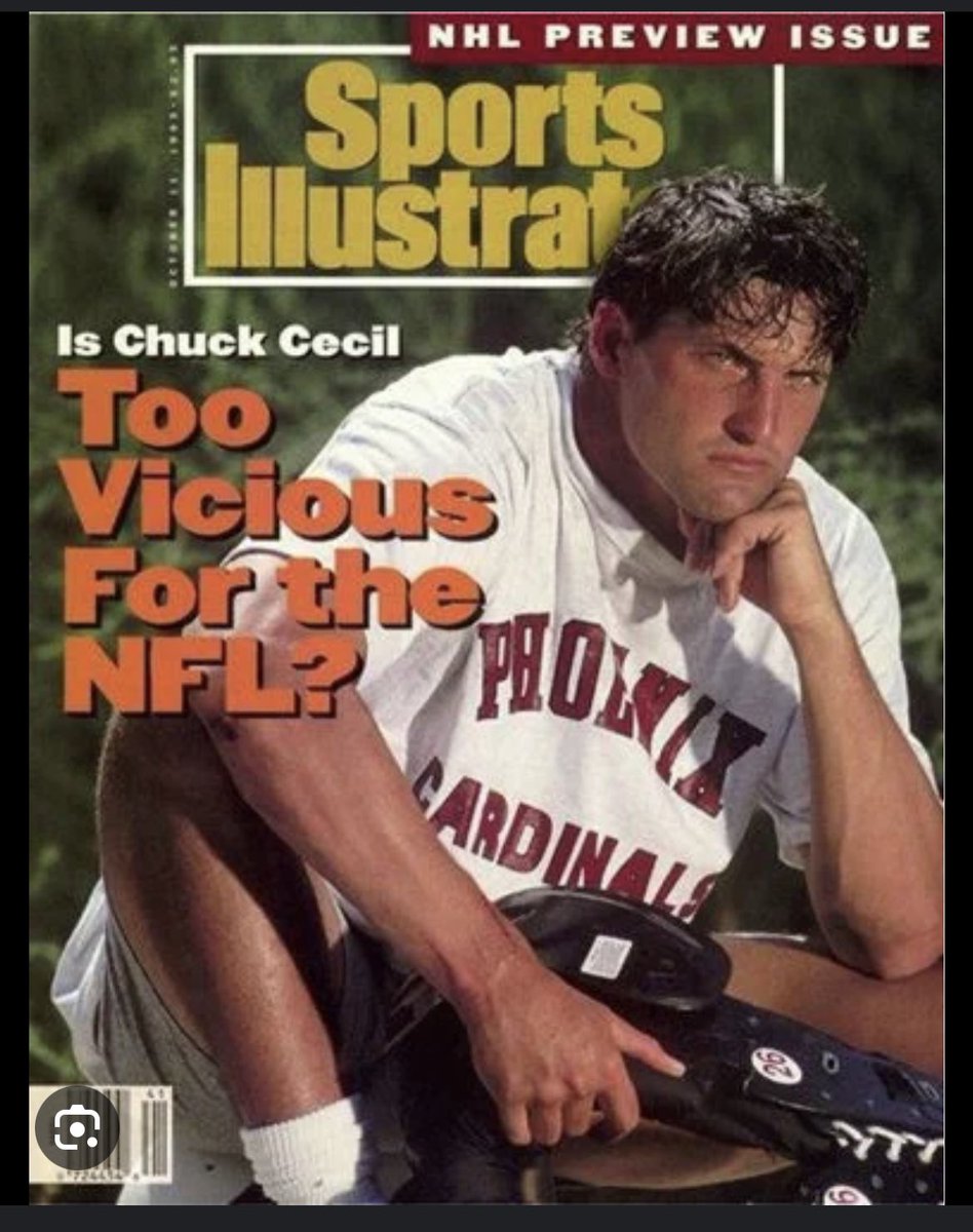 Eric Martin 👍🏼 tweet media