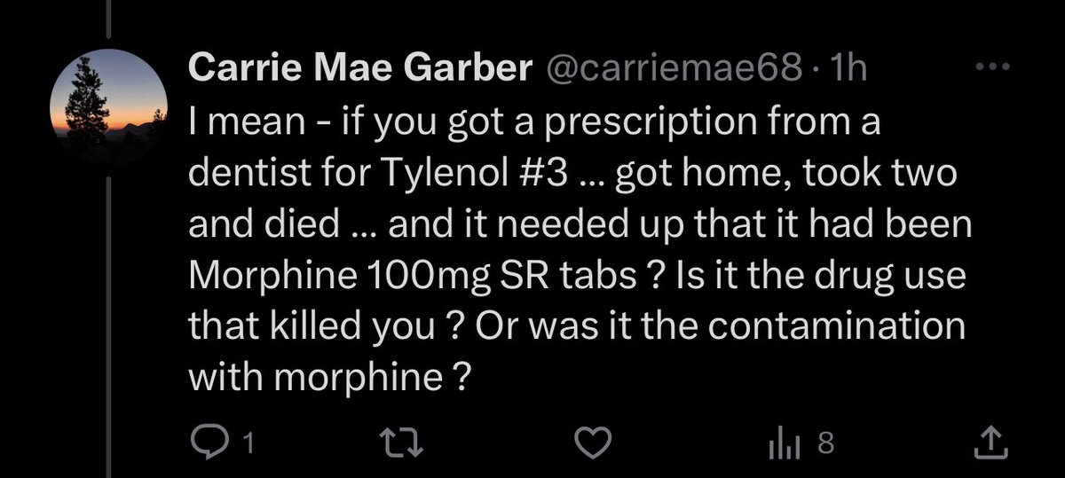 Carrie Mae Garber 🇨🇦 #TeamCanada tweet media