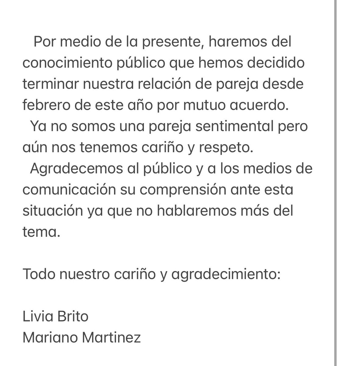 Livia Brito Pestana (@liviabritoof) on Twitter photo 