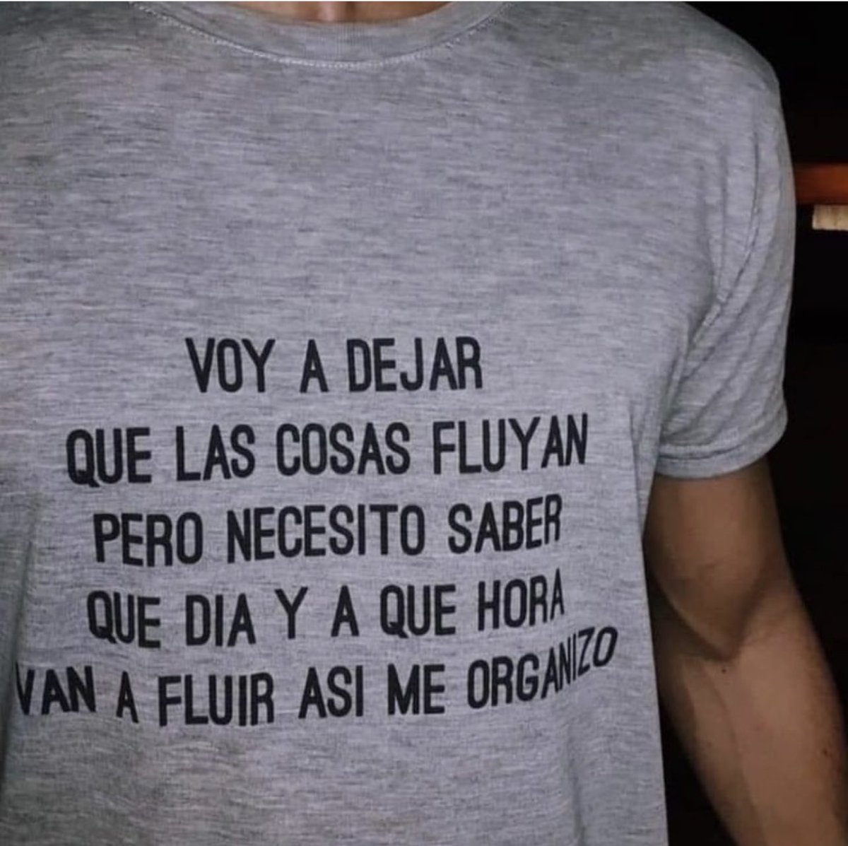 𝕷𝖔𝖛𝖎𝖓𝖌 𝕸𝖊𝖒𝖊𝖘 🥕 (@memes4love1) on Twitter photo 