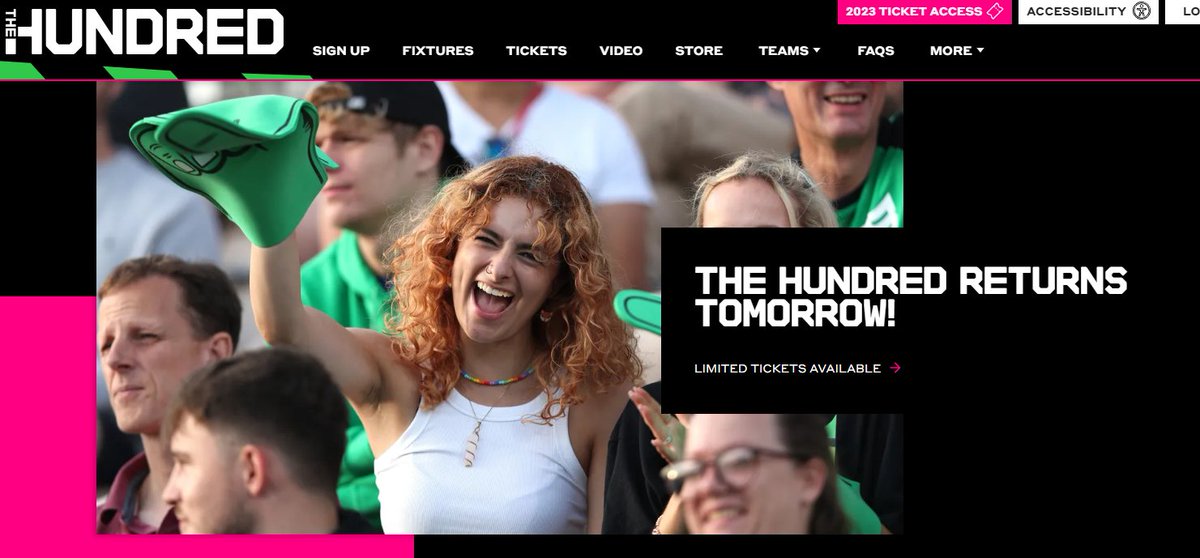 We are #super #Excited about tomorrow! Find us on FOX Road and Dixon Gate, grilling,sizzling and  melting <a href="/TrentBridge/">Nottinghamshire CCC</a>  ;-)