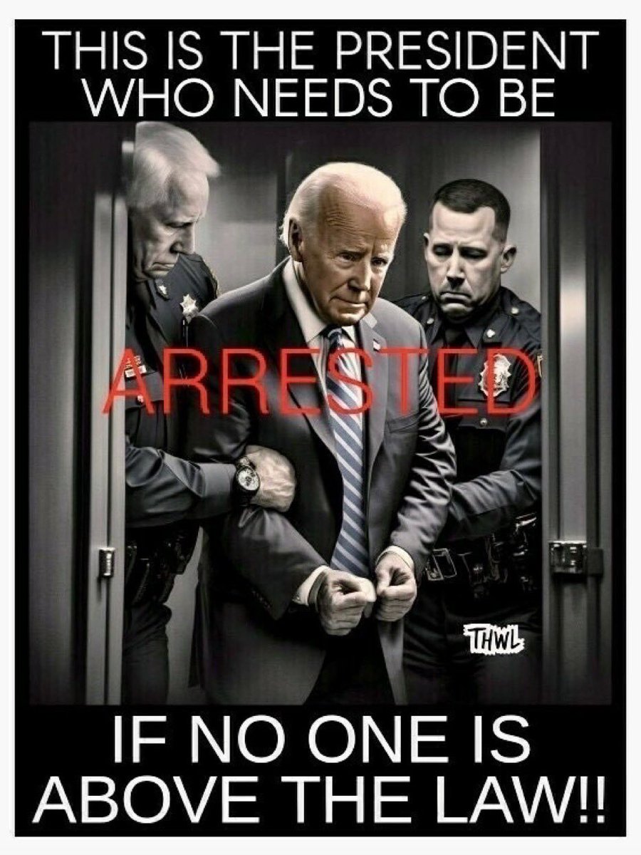 lepke2112's tweet photo. @dbongino So we have moved from...
Hunter Never did these shady deals
Hunter might have done these shady deals
Ok Hunter did the deals but Joe Didn't know
So Joe might know but wasn't involved
Ok so Joe was on the phone but they talked about the weather? 🤨#BidenCrimeFamilly https://t.co/HxkMBxN3c7