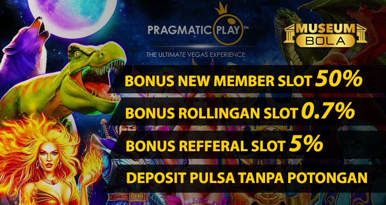 deaanan32115686's tweet photo. @worksfess Dapet link rekomendasi dari grup!
Akhirnya dapet yg GACOR juga, cobain nih bang MUSEUMBOLA🔥
Siapa tau nular,Gua seminggu main disini dapet profit terus!
Win rate nya 97%. Udah lansung gass aja Situs Slot Gacor Terpercaya &amp; Teraman

Whatsapp : https://t.co/1Y43b6BesZ

 #judibola https://t.co/dhAE0F1Erp