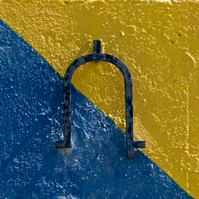 Siempre que un toro de la ganaderia de Murteira Grave cornea a un torero es un disgusto para mi. Le deseo a gran torero de plata Candido Ruiz pronta recuperacion, estará en mis oraciones.