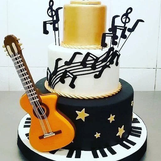 Happy 64th Birth Anniversary to #jazz/#rock/#fusion #guitarist/#pianist #StanleyJordan !!!!

#strings #guitar #piano #blues #keys #guitarsolos #jazzguitarist #jazzguitar #guitarplayer #jazzfusion #rockguitar #rockguitarist #guitarplayers #guitarsolo